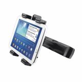 DODATEK ZA TABLIČNI RAČ. TRUST UNIVERZALNO AVTO DRŽALO ZA SEDEŽE