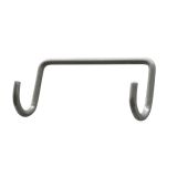 DODATEK ZA TRAMPOLIN MQ KAVELJ