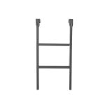 DODATEK ZA TRAMPOLIN MQ LESTEV ZA TRAMPOLIN FI 250