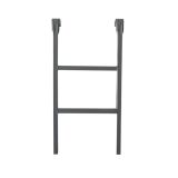 DODATEK ZA TRAMPOLIN MQ LESTEV ZA TRAMPOLIN FI 305