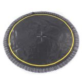 DODATEK ZA TRAMPOLIN MQ ODSKOČNA PONJAVA ZA TRAMPOLIN FI 366