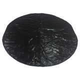 DODATEK ZA TRAMPOLIN MQ POKRIVALO ZA TRAMPOLIN 250 CM