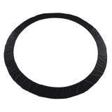 DODATEK ZA TRAMPOLIN MQ ZAŠČITA OGRODJA 366CM