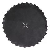 DODATEK ZA TRAMPOLIN TOO MUCH ODSKOČNA PONJAVA ZA 183 CM TRAMPOLIN