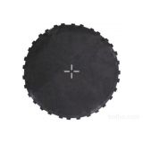 DODATEK ZA TRAMPOLIN TOO MUCH ODSKOČNA PONJAVA ZA 305 CM TRAMPOLIN (64 RINK)