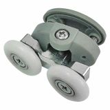 DODATEK ZA TUŠ KABINO KOLPA SAN LEŽAJ ZGORNJI DVOJNI ZA Q LINE, QUAT, TKP, TKK, TV/2D/4D