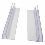 DODATEK ZA TUŠ KABINO KOLPA SAN TESNILO ZA Q LINE, QUAT, TKK, TKP, TV4D