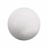 DODATEK ZA VENČEK RAYHER STIROPOR KROGLE 8 CM 4 KOSI