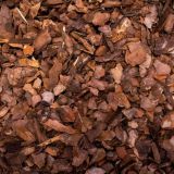 DODATEK ZA ZEMLJO ELISTE ZASTIRKA OKRASNO BOROVO LUBJE 20-40 MM 50L