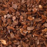 DODATEK ZA ZEMLJO ELISTE ZASTIRKA OKRASNO BOROVO LUBJE 20-40 MM PREMIUM