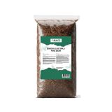 DODATEK ZA ZEMLJO ELISTE ZASTIRKA OKRASNO BOROVO LUBJE 5-15 MM 50L