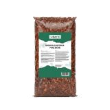 DODATEK ZA ZEMLJO ELISTE ZASTIRKA OKRASNO BOROVO LUBJE 5-30 MM 50L MEDIUM