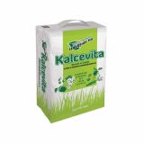 DODATEK ZA ZEMLJO KALCEVITA 20 KG