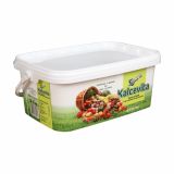 DODATEK ZA ZEMLJO KALCEVITA 5 KG V VEDRU