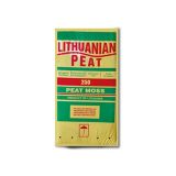 DODATEK ZA ZEMLJO ŠOTA 250 L BALTIC PEAT NOVOBALT