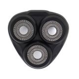 DODATKI ZA BRIVNIKE ADLER CR2927.1