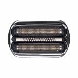 DODATKI ZA BRITJE BRAUN 32S COMBIPACK