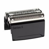 DODATKI ZA BRIVNIKE BRAUN 52B COMPIPACK