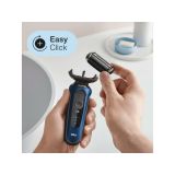 DODATKI ZA BRIVNIKE BRAUN 53B COMBIPACK