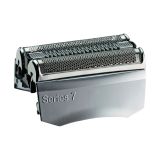 DODATKI ZA BRIVNIKE BRAUN 70S COMBIPACK