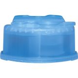 DODATKI ZA BRIVNIKE BRAUN CCR4 ČISTILNA KARTUŠA 4/1