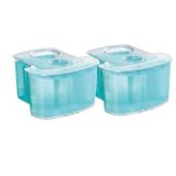 DODATKI ZA BRIVNIKE PHILIPS JC302/50