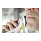 DODATKI ZA BRITJE PHILIPS MGA BRIVNE GLAVE SH70/50 PHILIPS SERIJE 7000