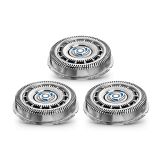 DODATKI ZA BRITJE PHILIPS MGA SH70/60