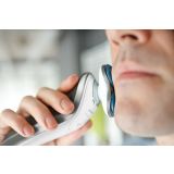 DODATKI ZA BRITJE PHILIPS MGA SH70/60