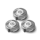 DODATKI ZA BRIVNIKE PHILIPS SH50/50