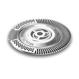 DODATKI ZA BRIVNIKE PHILIPS SH50/50