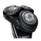 DODATKI ZA BRIVNIKE PHILIPS SH50/50