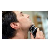 DODATKI ZA BRIVNIKE PHILIPS SH50/50