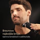 DODATKI ZA BRIVNIKE BRAUN COMBIPACK 96M
