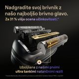 DODATKI ZA BRIVNIKE BRAUN COMBIPACK 96M