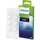 DODATKI ZA KAVNE APARATE PHILIPS CA6704/10 ZA ODSTRANJEVANJE OLJA