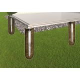 DODATKI ZA KOVINSKE HIŠKE BIOHORT 117X198X18 CM SMARTBASEPLUS MG