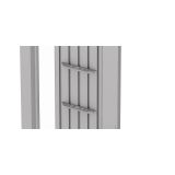 DODATKI ZA KOVINSKE HIŠKE BIOHORT DRŽALO ZA ORODJE NEO