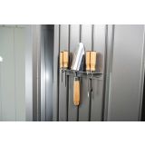 DODATKI ZA KOVINSKE HIŠKE BIOHORT DRŽALO ZA ORODJE NEO