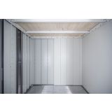 DODATKI ZA KOVINSKE HIŠKE BIOHORT NOTRANJI PANELI NEO 3C STANDARD VRATA