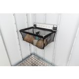 DODATKI ZA KOVINSKE HIŠKE BIOHORT VPENJALNA VREČA NEO