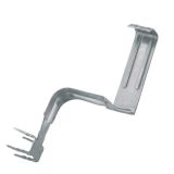 DODATKI ZA BETON. KRITINO BRAMAC EURO SPOJKA PLUS ŠT. 2