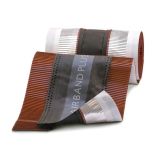 DODATKI ZA BETON. KRITINO BRAMAC FIGAROLL PLUS 5M RJAV