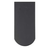 DODATKI ZA OPEČNO KRITINO BRAMAC OPAL STANDARD 1/1 ANTRACIT