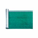 DODATKI ZA KRITINO BRAMAC PARNA ZAPORA MEMBRAN 100 2S