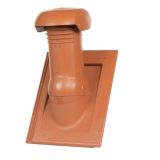 DODATKI ZA BETON. KRITINO BRAMAC PREZR. SET DUROVENT 100MM TEGALIT GRANIT