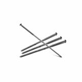 DODATKI ZA KRITINO BRAMAC SFS DUO TWIN 480 MM