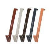 DODATKI ZA BETON. KRITINO BRAMAC SNEGOLOV GLAZURON RAVNI RDEČE RJAV