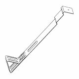 DODATKI ZA OPEČNO KRITINO BRAMAC SNEGOLOV RUBIN 13V BRILJANTNO ČRN