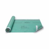 DODATKI ZA BETON. KRITINO BRAMAC FOLIJA UNIVERZAL ECO-2S